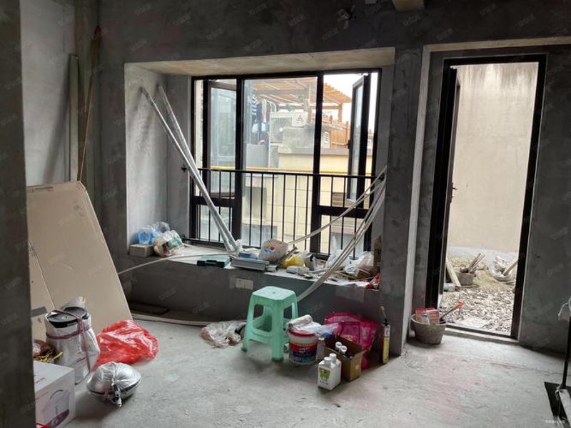 北京三河二手房市场动态观察