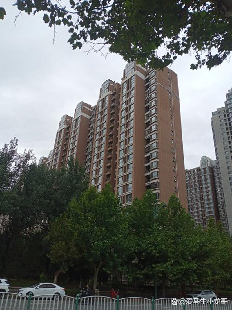 三河新房市场现状及未来趋势
