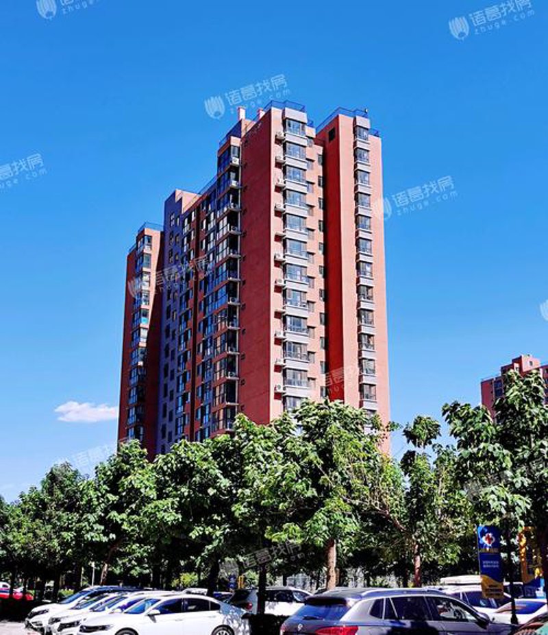 北京三河二手房市场动态观察