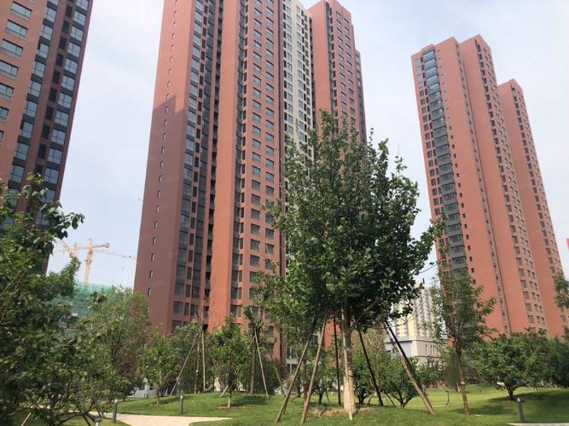 三河租房新动态：如何选择适合的住所