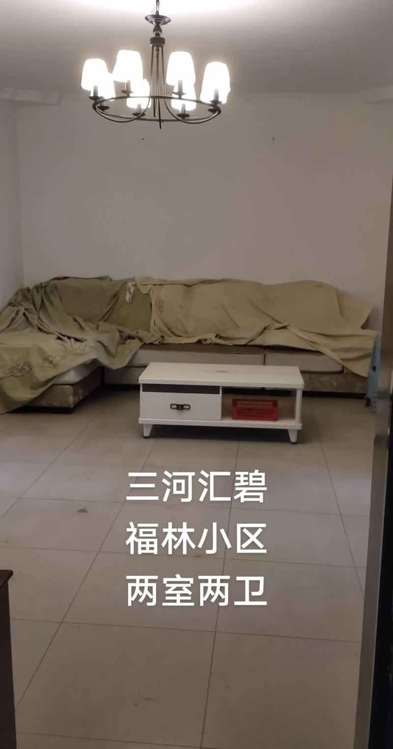 三河房产中介业的市场发展及未来展望